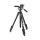 Akcesoria Foto Joby Compact Advanced Kit